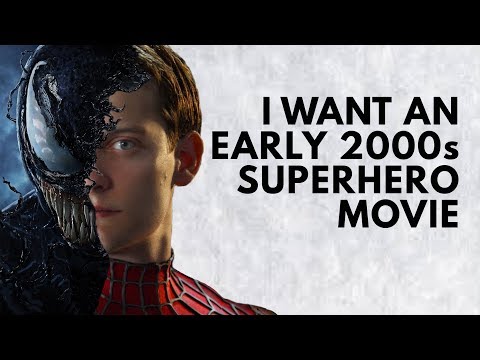 download lagu mp3 mp4 Movie Series Early 2000s, download lagu Movie Series Early 2000s gratis, unduh video klip Movie Series Early 2000s