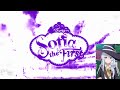 Sofia The First Intro In Elaina Major