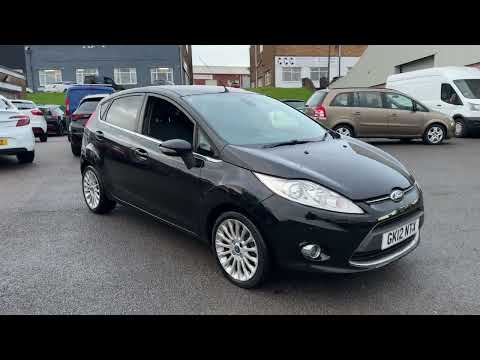 Click to display video