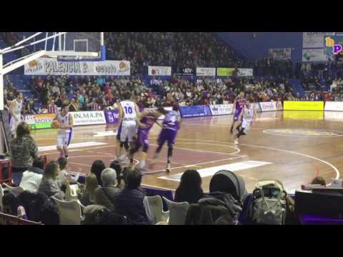 quesos cerrato 88  cb prat 77