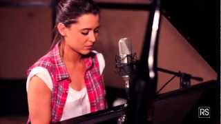 Justin Bieber: As Long as You Love Me - Raphaella