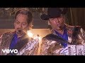 Los Tigres Del Norte - Ni Parientes Somos (En Vivo)