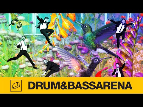 Gentleman's Dub Club - Sugar Rush (Bish & Gray Remix)