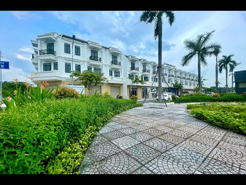 Bán gấp thu hồi vốn lô đất ngay cổng KCN Vsip 2,bình dương