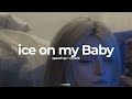 Ice On My Baby Yung Bleu Speedup Reverb Tiktok Ver Lofi Lofistatus Songs Ternding