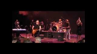 Carlos Varela -  colgando del cielo