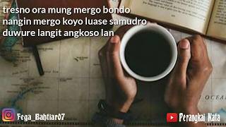 Download lagu Story wa keren TRESNO | SKA - MANTAN DJANCUK mp3