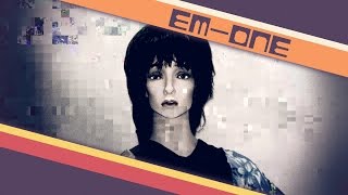 Em-One - Reset Me (feat. Google UK English Translator)