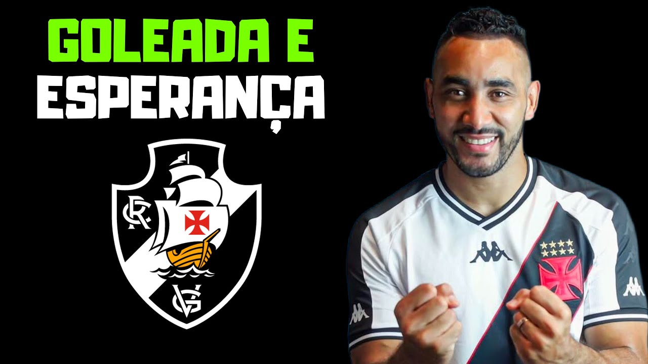 ENFIM BOAS NOTÍCIAS