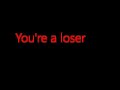 Kill Yourself - S.O.D (Lyrics)