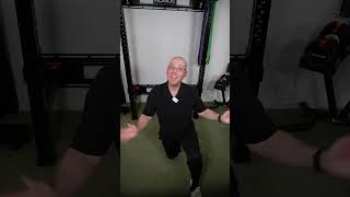Live Stream: Hip Stretches for Flexibility!