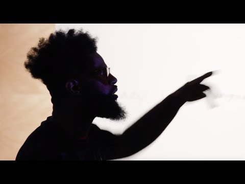 Brandon Alexander Williams | Teaching + Testimonials