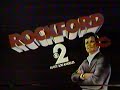 October 1979 Commercial Breaks KNXT CBS Los Angeles