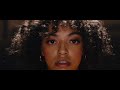 Mahalia Do Not Disturb