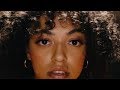 Mahalia Do Not Disturb