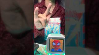 スパイダーマンの映画みんな見た？#スパイダーマン #brandnewday #ミセス #brandnew #歌ってみた
