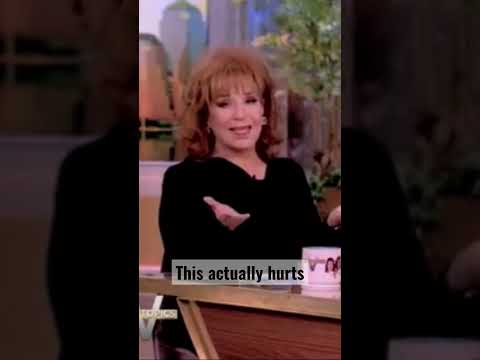 She actually said this… #shortsfeed #shortsvideo #congress #guncontrol #democrats #biden Thumbnail