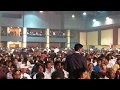 Safe Shop Diamond Functions Hyderabad Telugu Videos