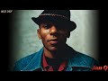 Mos Def - Close Edge (Lyrics)