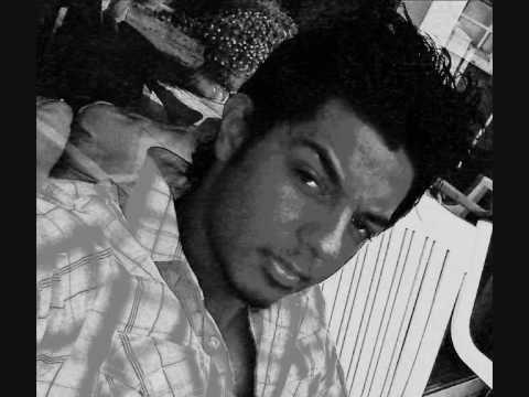 Deep Fear - Side Kick Production by Tayfun Troisdorf