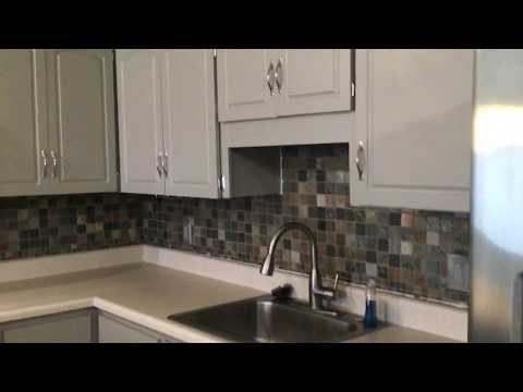 425-3 Ponderosa - O'Fallon Virtual Tour