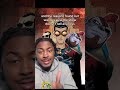 Why They CANCELLED Generator Rex Shorts Generatorrex Cartoonnetwork