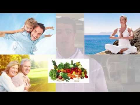 Diabetes, der maximale Blutzucker Bei welchem Zucker Diabetes kompensiert