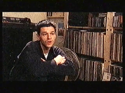 Sacha Toorop et Zop Hopop