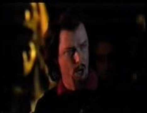 Lucie de Lammermoor Sextour