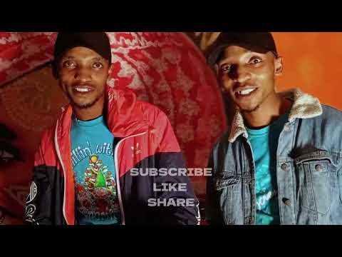 TWINSTARS -WAYAHUDI GANG, MAD FREESTYLE DISTRACK  (FICHA WHITE) OFFICIAL VIDEO