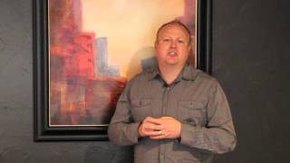 Jason Maxwell, Testimony