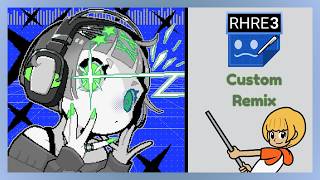 Attach YouTube