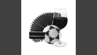 Otra Belleza (Outra Beleza)