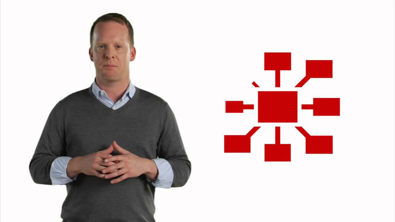 Infrastructure-as-a-Service Data Center Cloud Solution