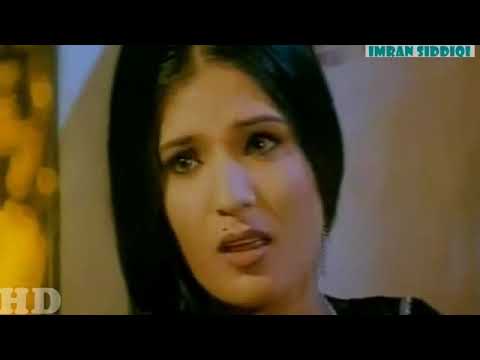 Sajna Tere Pyar Main Intazar Main Hum - Pal Do Pal