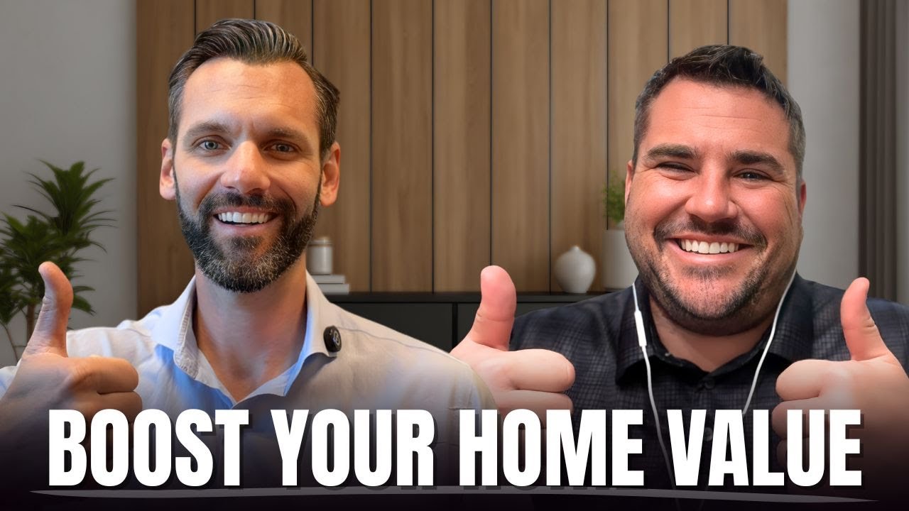 What Arizona Sellers Can Expect from a Data-Driven Home Sale in 2026