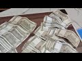 Paisa Paisa Karti Hai WhatsApp Status Video KING OF STATUS