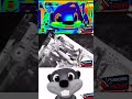 Busy Beaver Fourparison Effects Shortvideo Effectsvariation Introeffects Effects Busybeaver