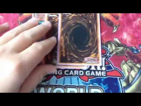 Yu-Gi-Oh! Regional Championchip Stuttgart-Ludwigsburg 16.06