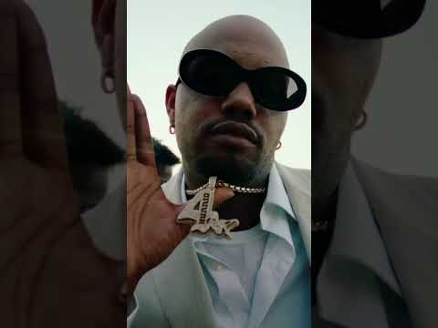 AMAZING Transition for Beginners! Final Cut Pro