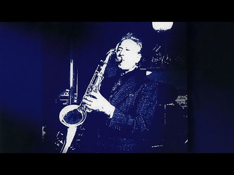 Pedro Iturralde - Una Noche En El Central