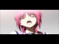 Angel Beats Ангельские ритмы My Song 