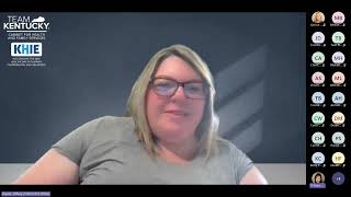 WellCare -KHIE Portal Training