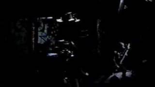 ANGELCORPSE Into the storm of steel;Lord of the funeral pyre