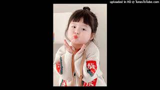 Download lagu mbak ada pesan masuk mp3