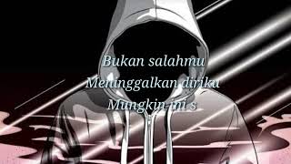 Download lagu Story WA korban janji mp3