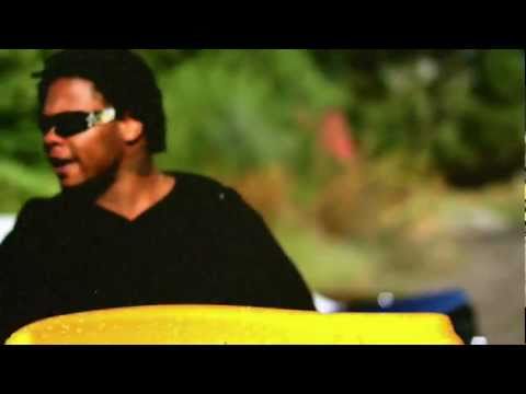 Yung Tone & G Fresh "Non Fiction"