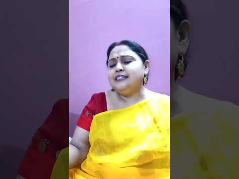 Roz roz akhon tale /  sradhyanjali on  84th Happy Birthday of R D Burman  by Nabanita Banerjee