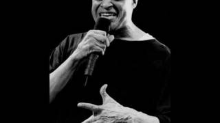 AL JARREAU - Mas Que Nada - Jazz (Smooth)