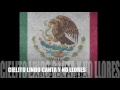 Cielito Lindo (Canta y no Llores) Música y Canciones de Mariachi Mexicano. Música Popular de Mexico